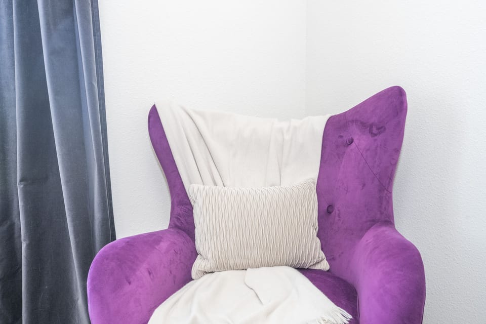 Suite 3.5.jpg