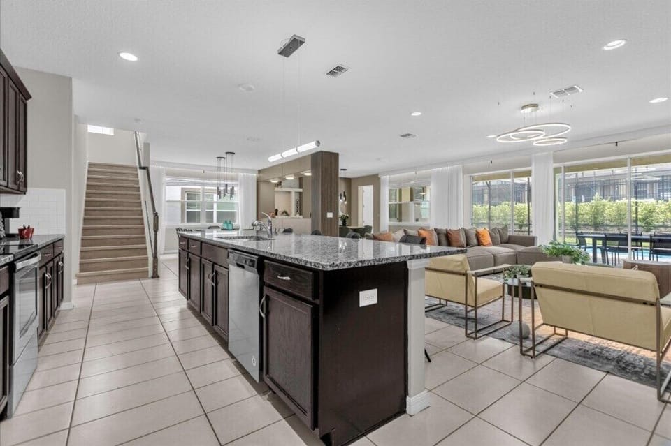 1860 Sawyer Palm Place (12).jpg