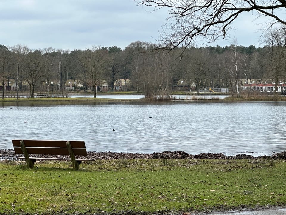 Surroundings [winter] (1-5 km)