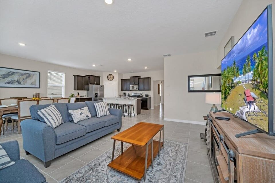 7535OakmossLoop_14