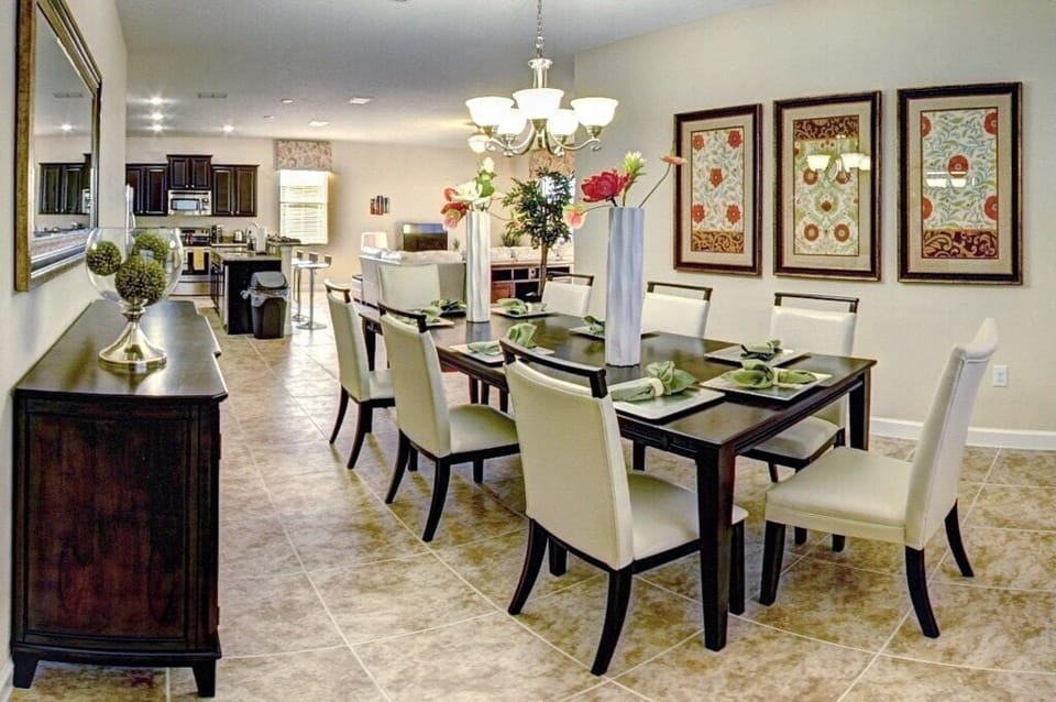 2353VD_DiningRoom