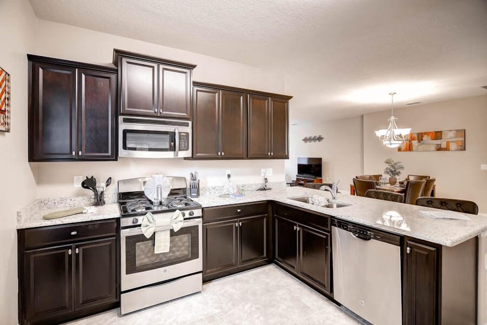 4329AC_Kitchen3