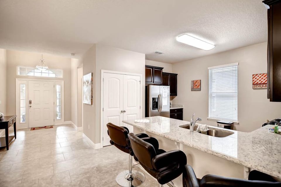 4329AC_Kitchen4