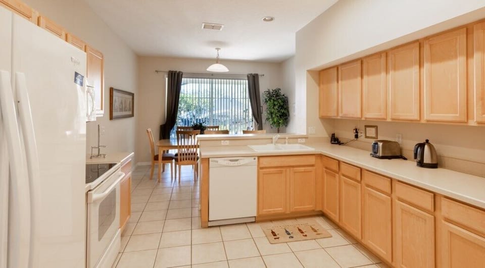 Kitchen2