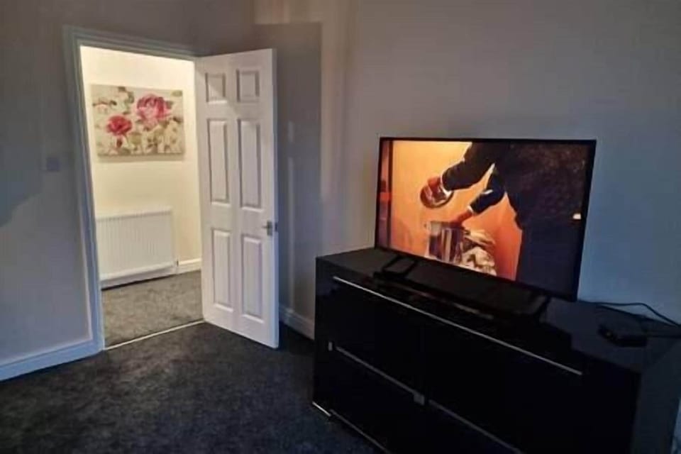 0f03b1ff f8b7 4800 b1bc b37a27612686