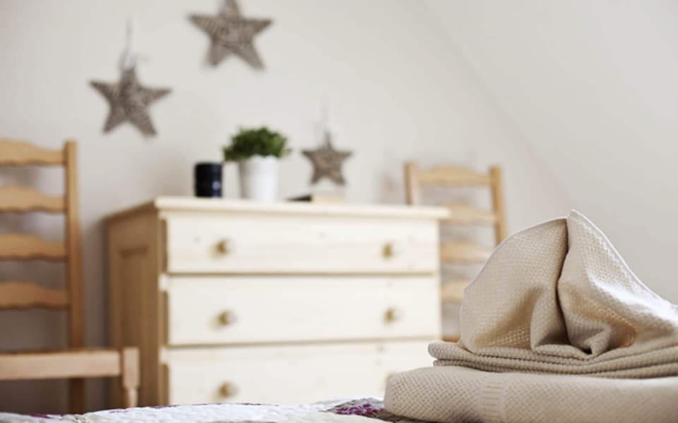 Chambre 1