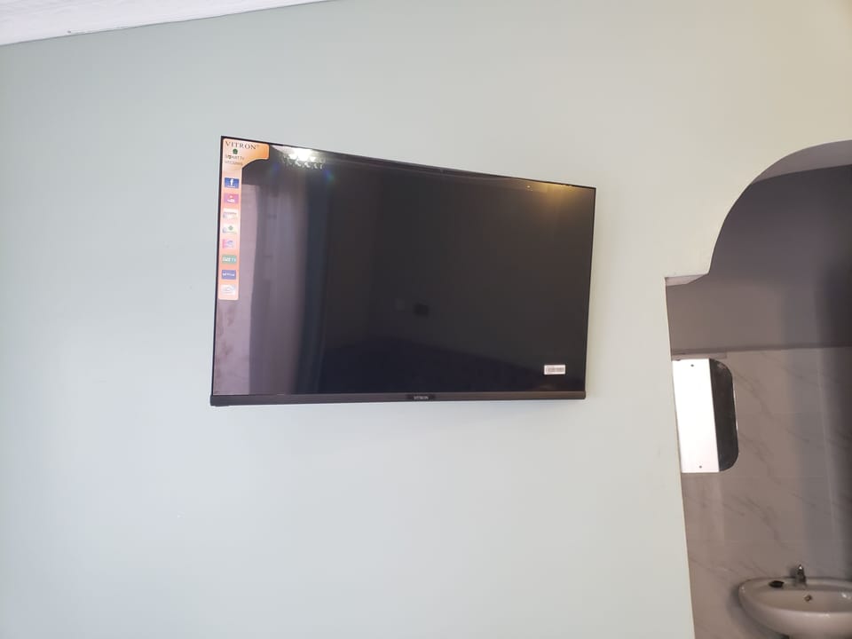 Television
