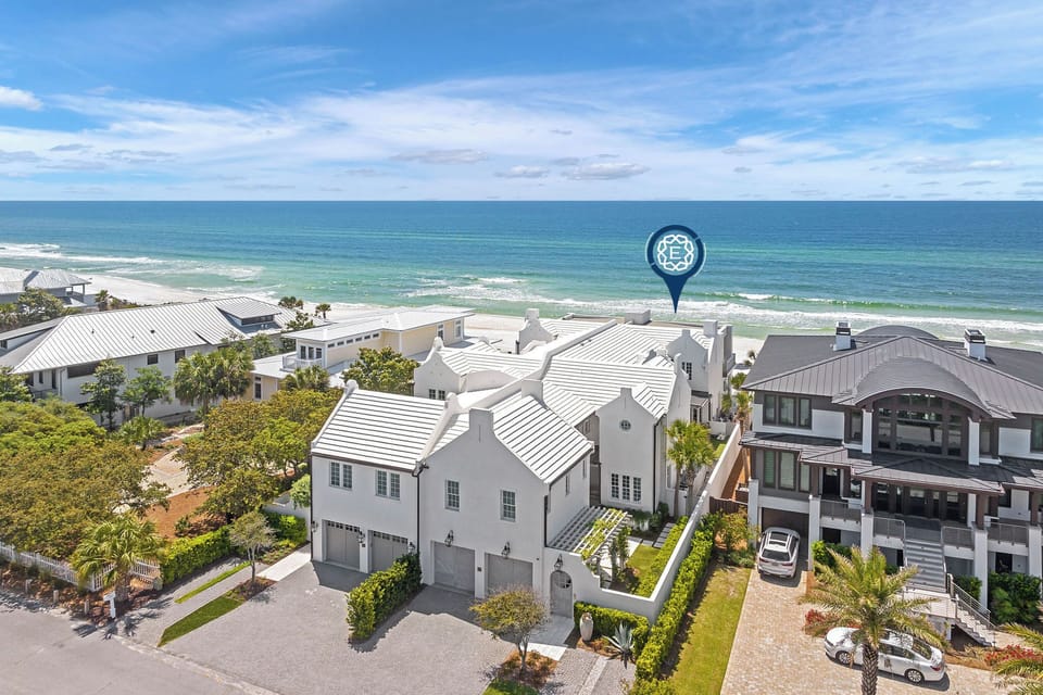 2024 Devonshire West (71)