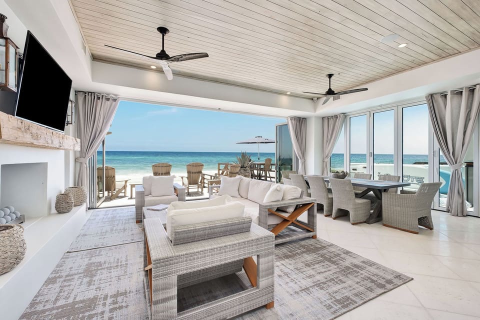 2024 Devonshire West 92