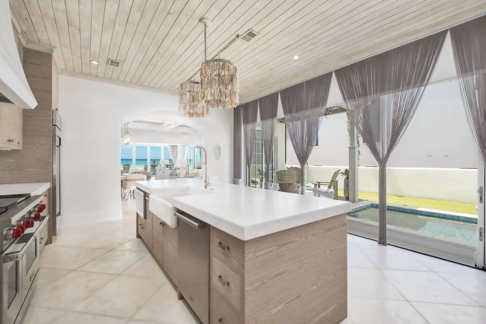 2024 Devonshire West (30)