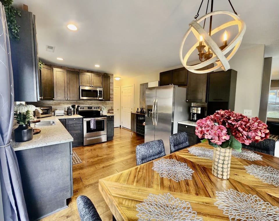 Resized Resized 20240309 114805