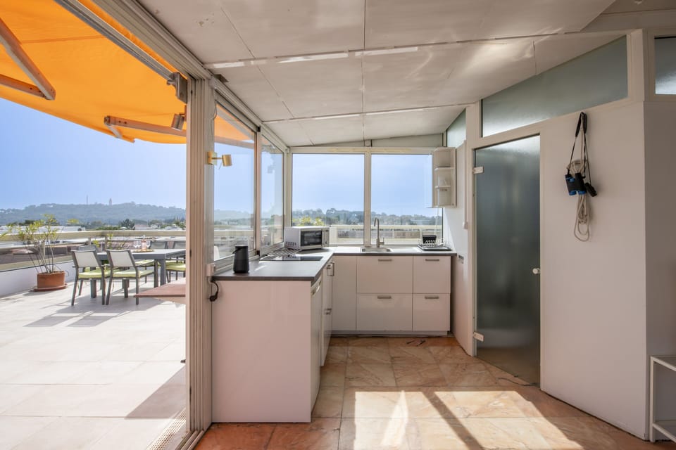 Oanger 41