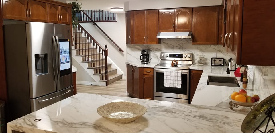 KITCHEN (2)
