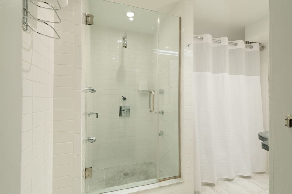 Bathroom. Interior and views may vary based on location and availability.