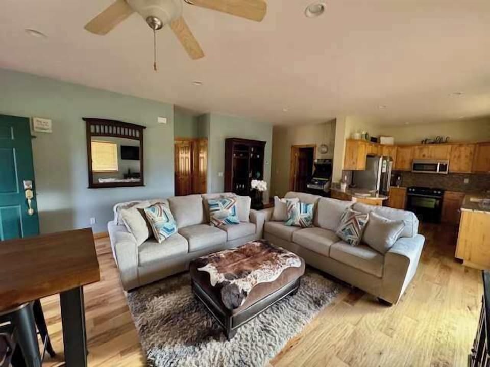 Updated sofa sleeper as of November 2024