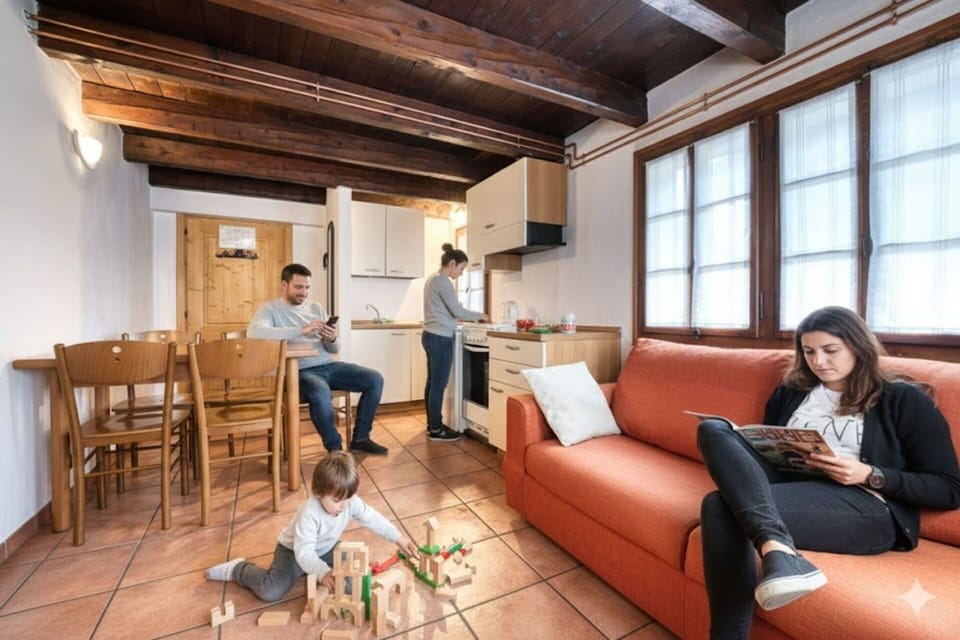 Wood, Home, Wood Stain, Lumber, Houseplant
