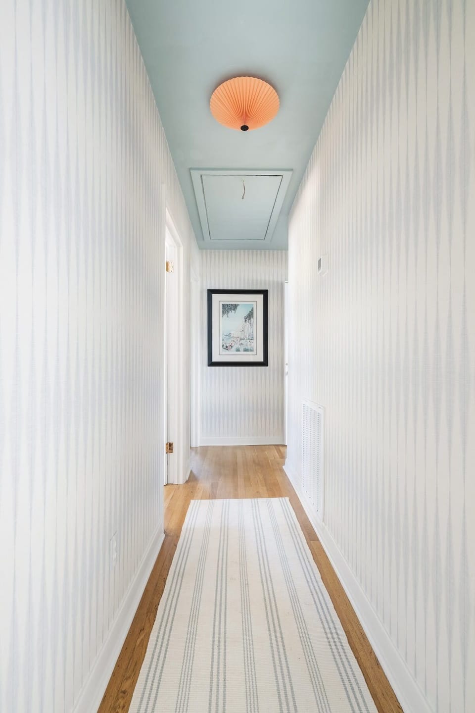 Professionally designed :) 