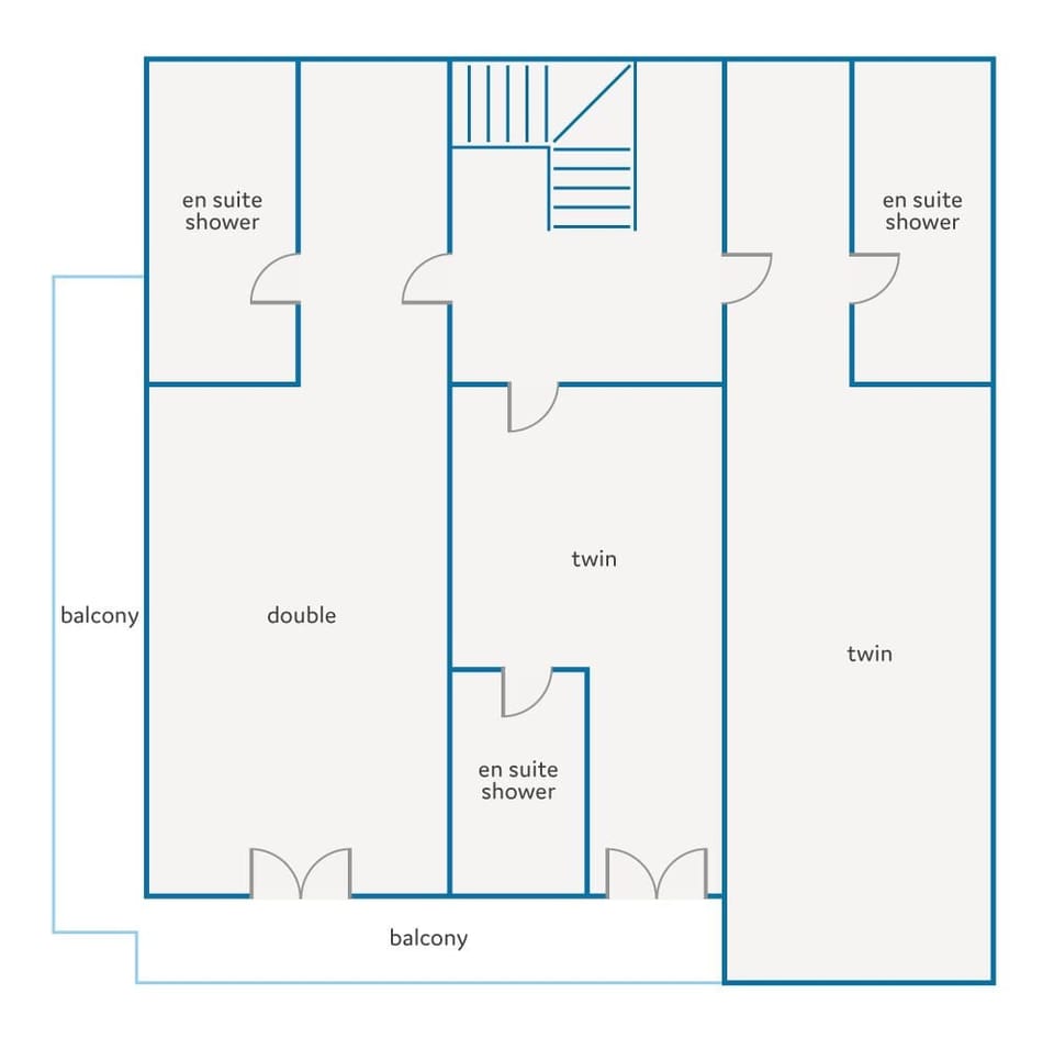 Villa Chrystalla image