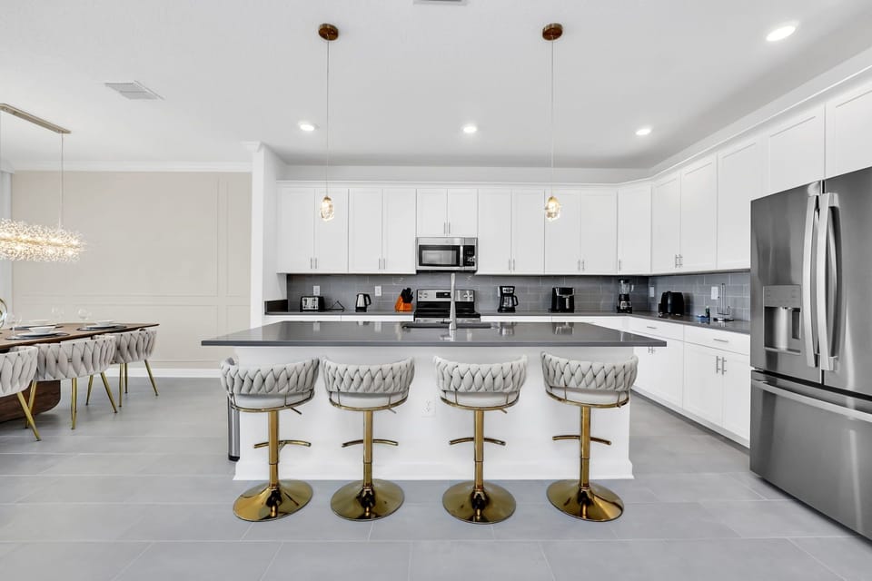 5-web-or-mls-8944-takeaway-wy