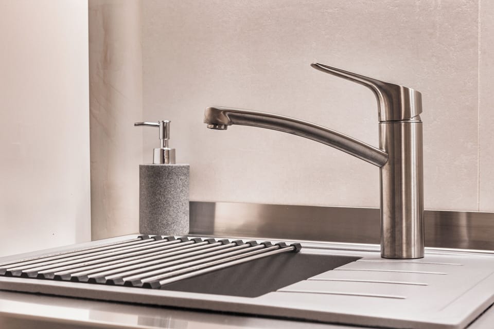 0074314e-9186-4b70-8e5d-1575cf3015ba