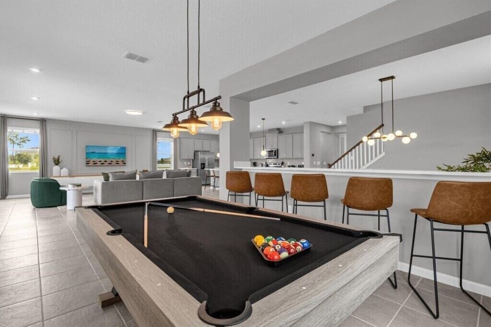 9123 Turquoise Wave Cv (8).jpg