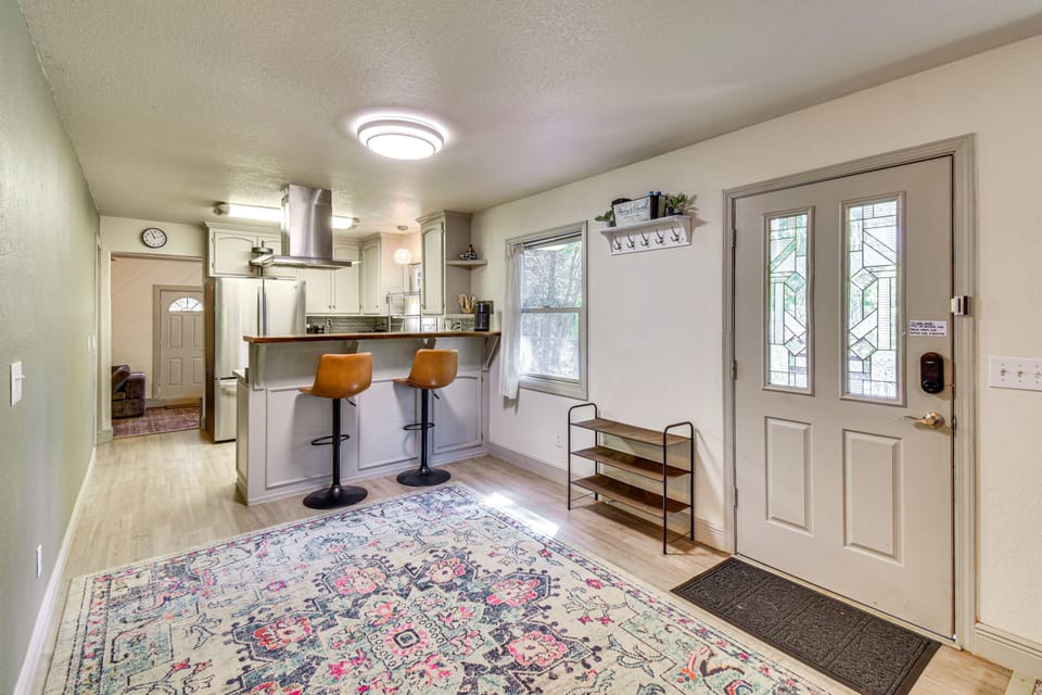 Kitchen | Cooking Basics | Dual Coffee Maker | Toaster | Microwave