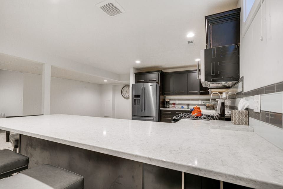 Kitchen | Cooking Basics | Drip Coffee Maker