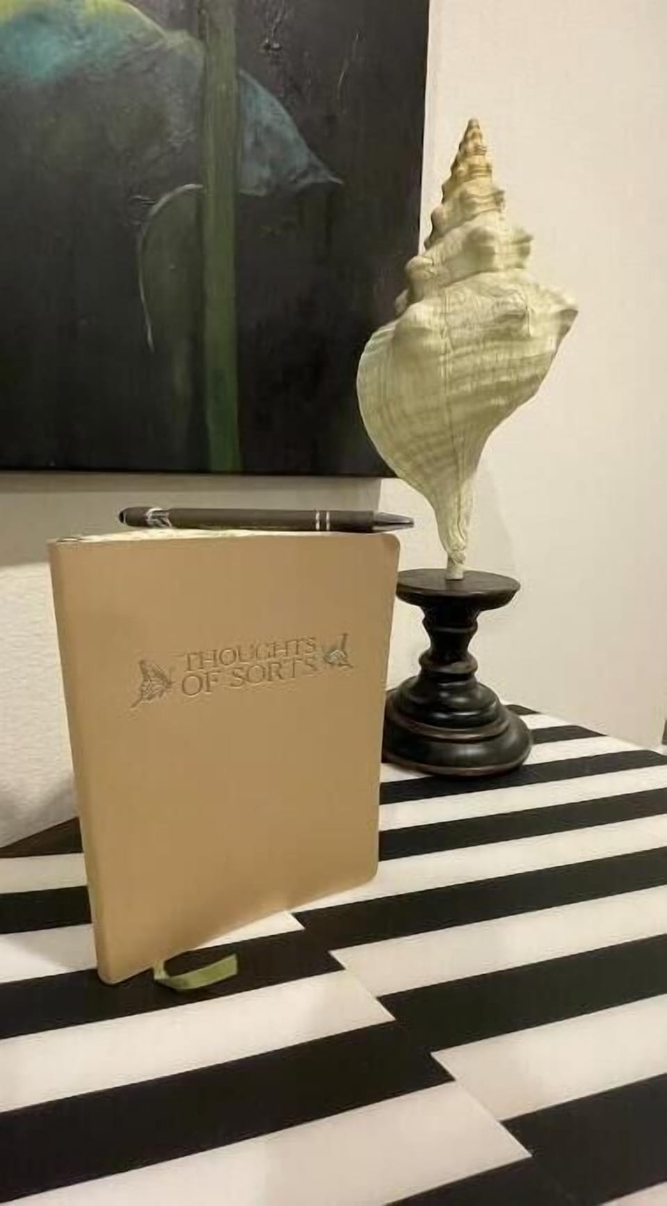 Please share in our guest book about your favorite thing you did in this trip