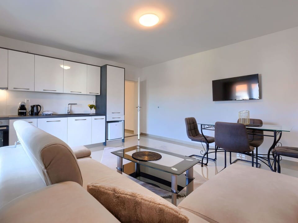 Picture Frame, Furniture, Couch, Table, Television, Comfort, Cabinetry, Living Room, Wood, Lamp