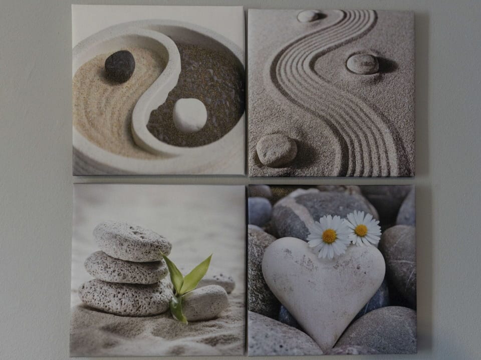 Sky, Plant, Cloud, Street Light, Urban Design, Road Surface, Tree, Building, Landscape, Road