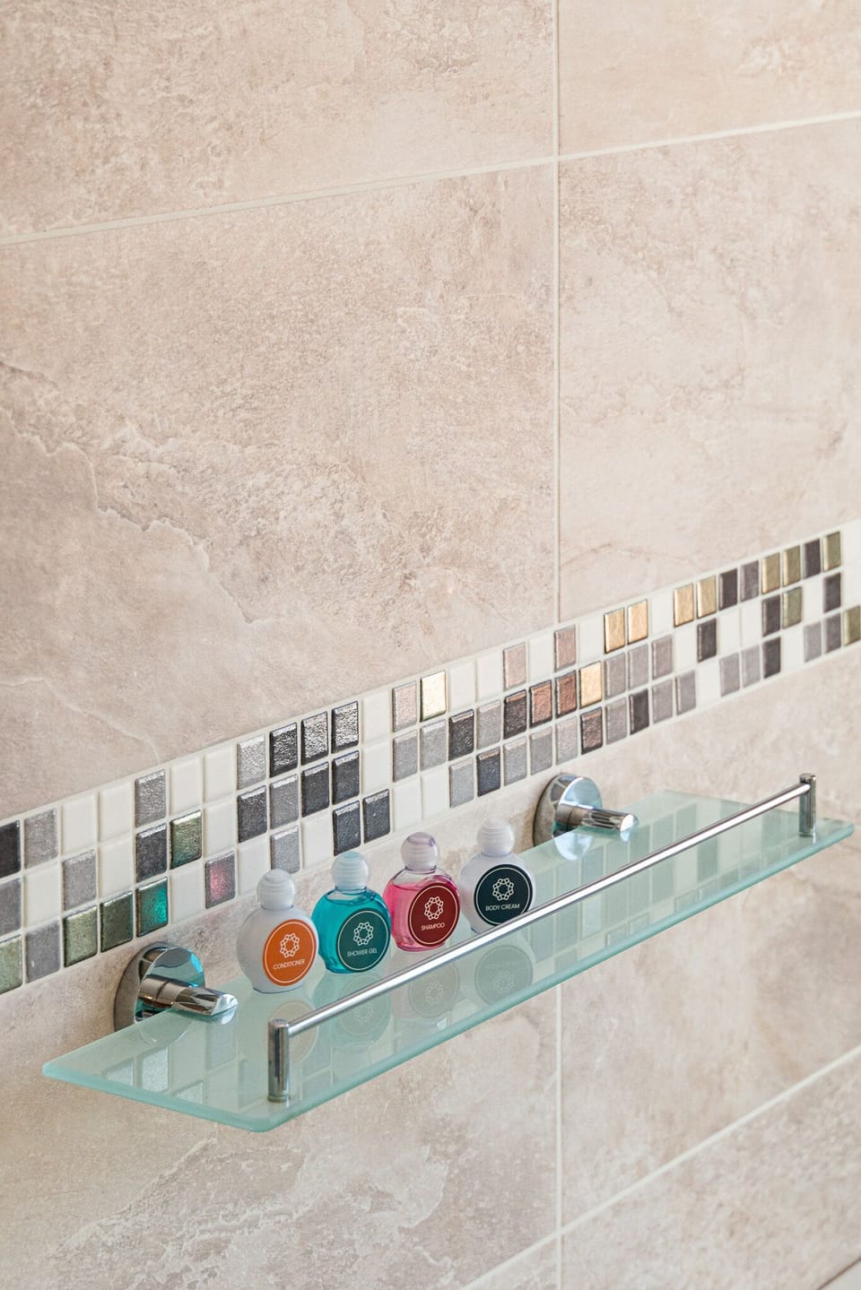 Corallia Beach Villa (13063)