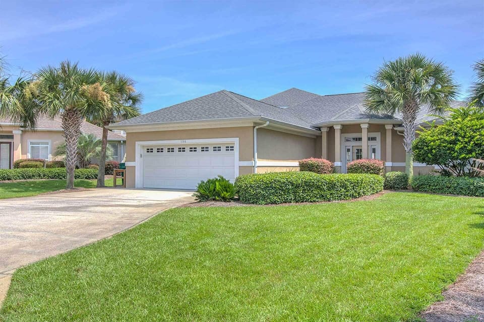 Avalon-Front-Ext