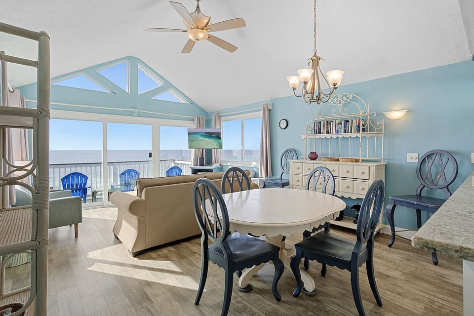 23-Ramsgate-8-Dining