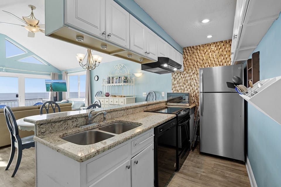 23-Ramsgate-8-Kitchen