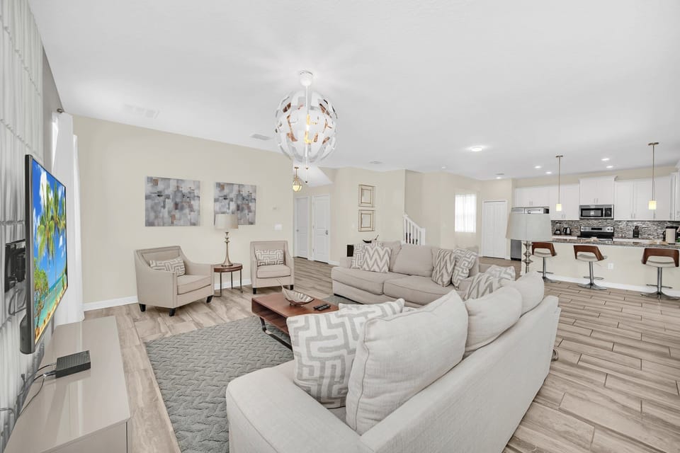 9-web-or-mls-1570-observer-ln