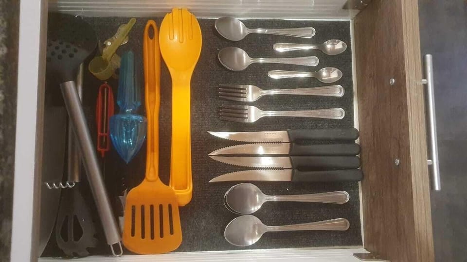 Miscellaneous