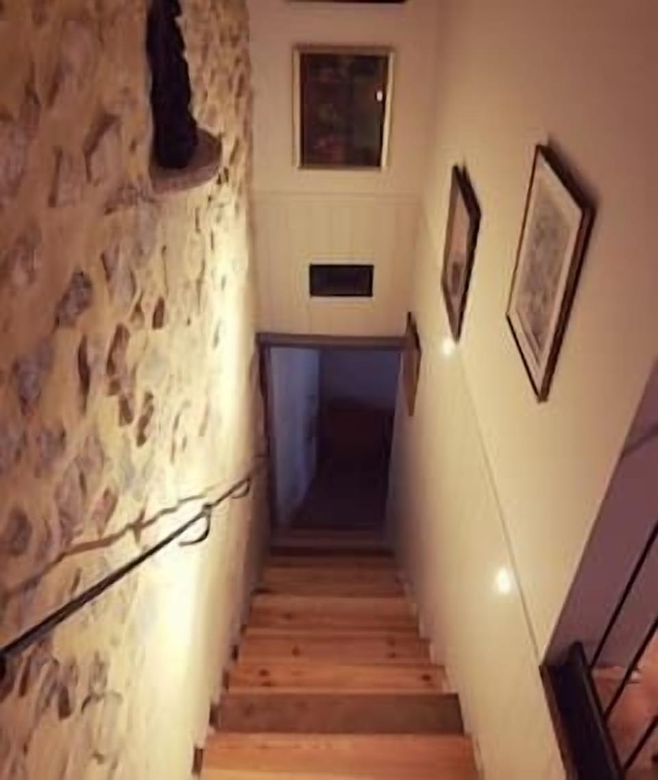 af39635d-b687-429c-a592-29b0f365d608