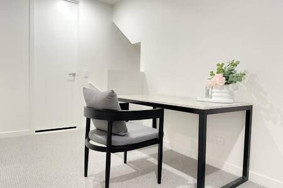 Working space (2)