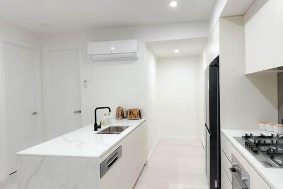 Kitchen (7)