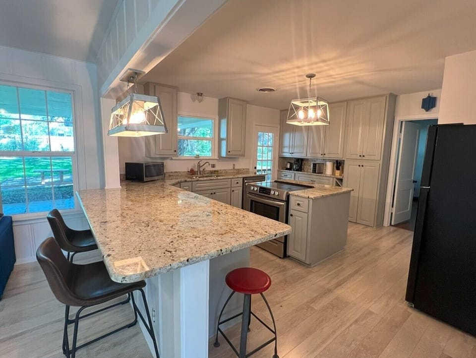 Kitchen (1)