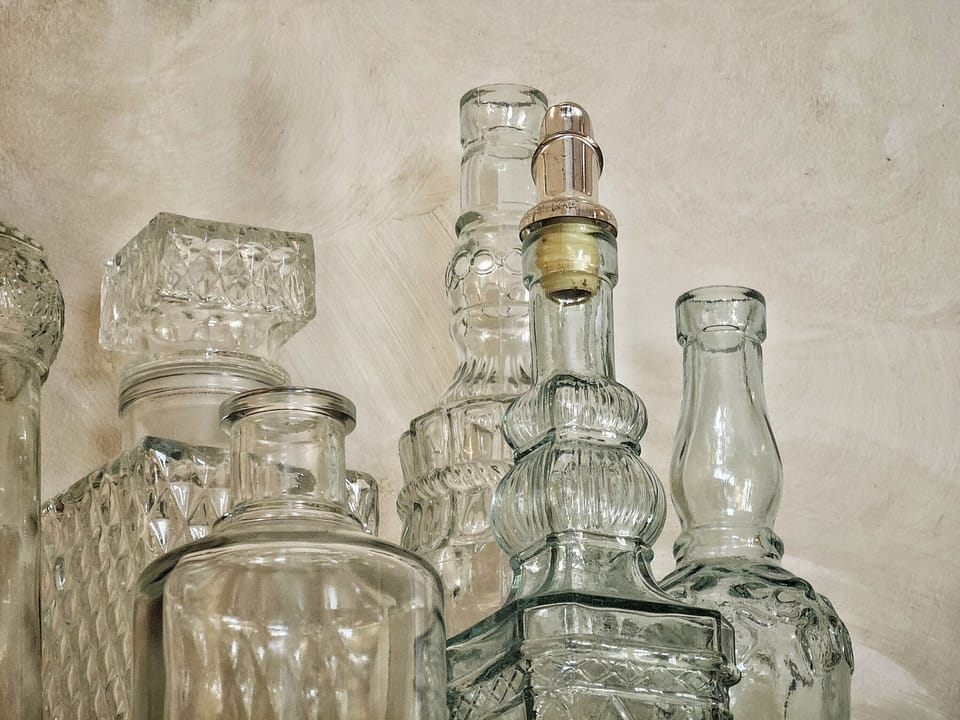 Miscellaneous