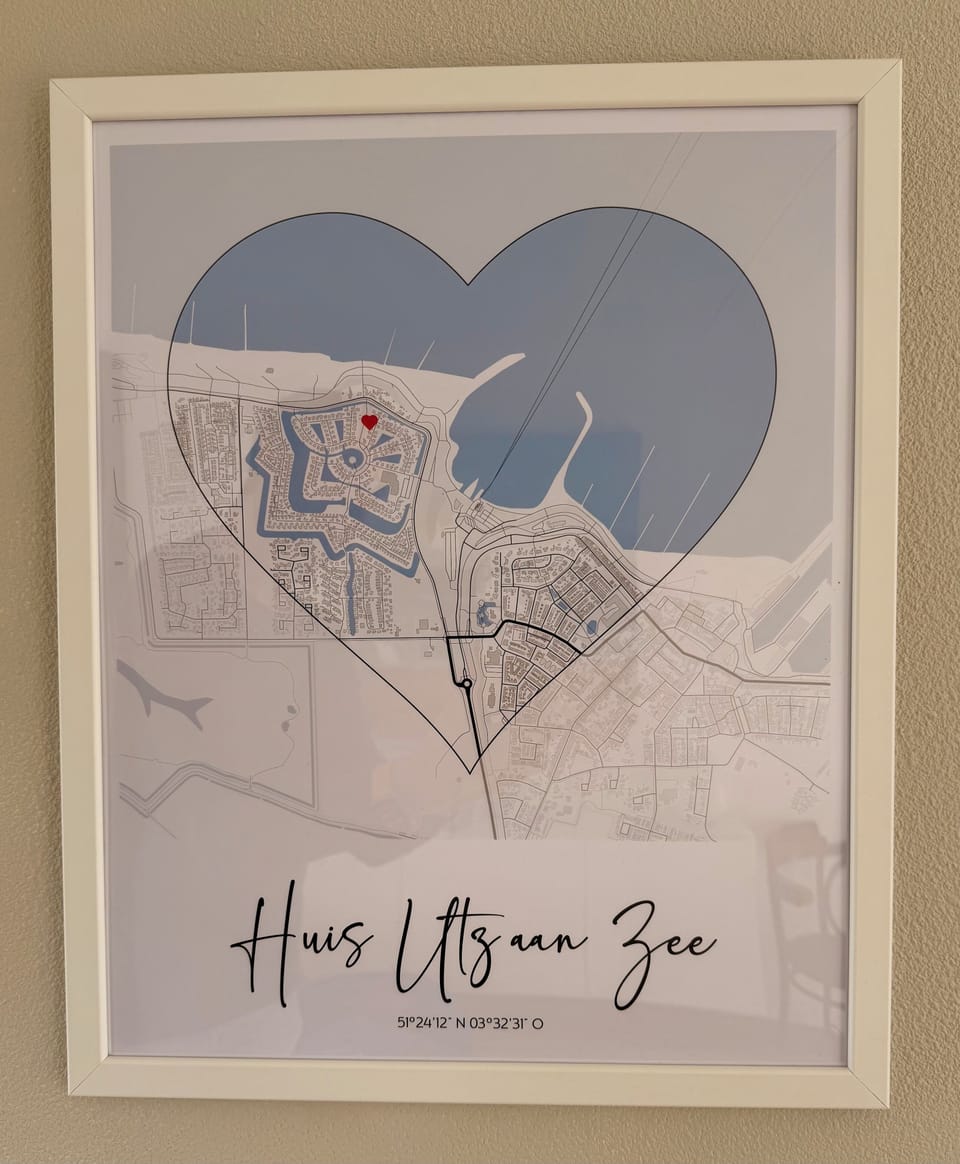 Property map