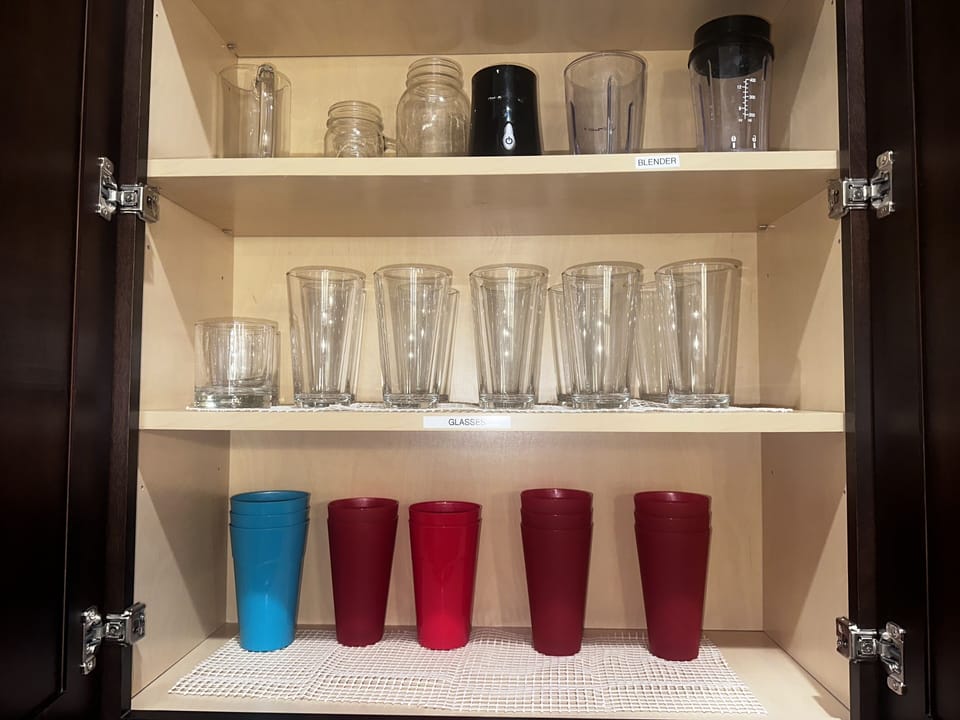 Miscellaneous