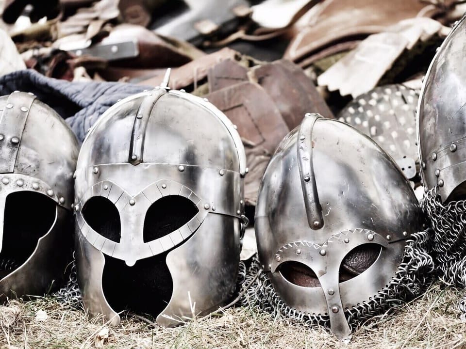 Chester Attractions Nearby