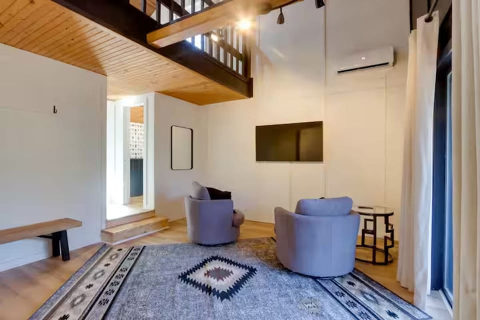 4d8b2660-f6d8-4271-a0de-baab85059316-13