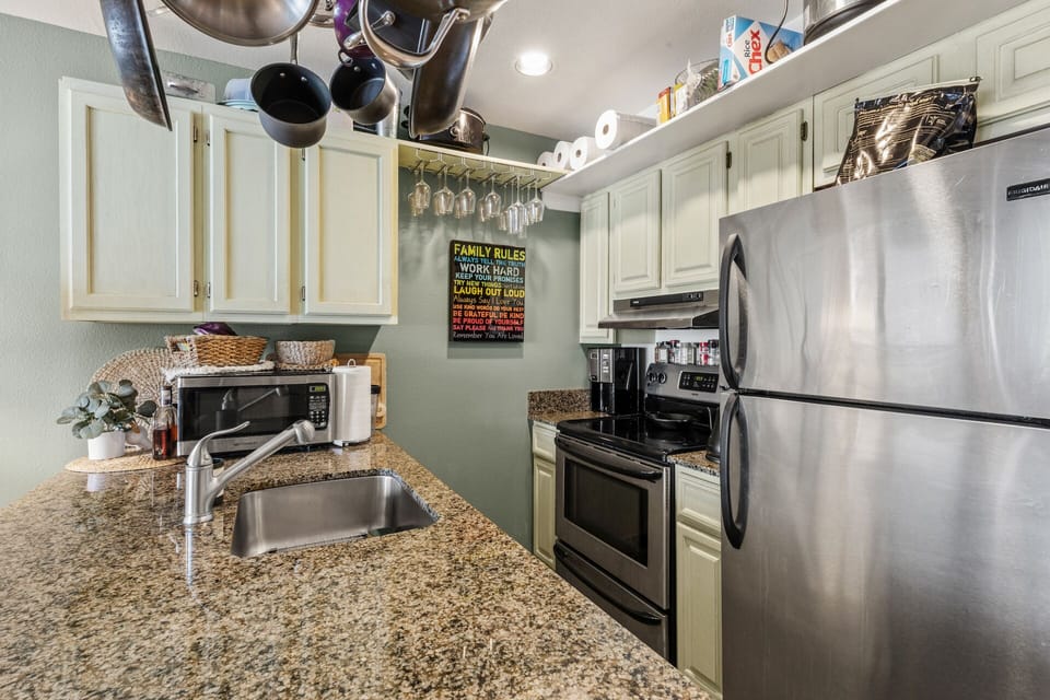 Kitchen 3