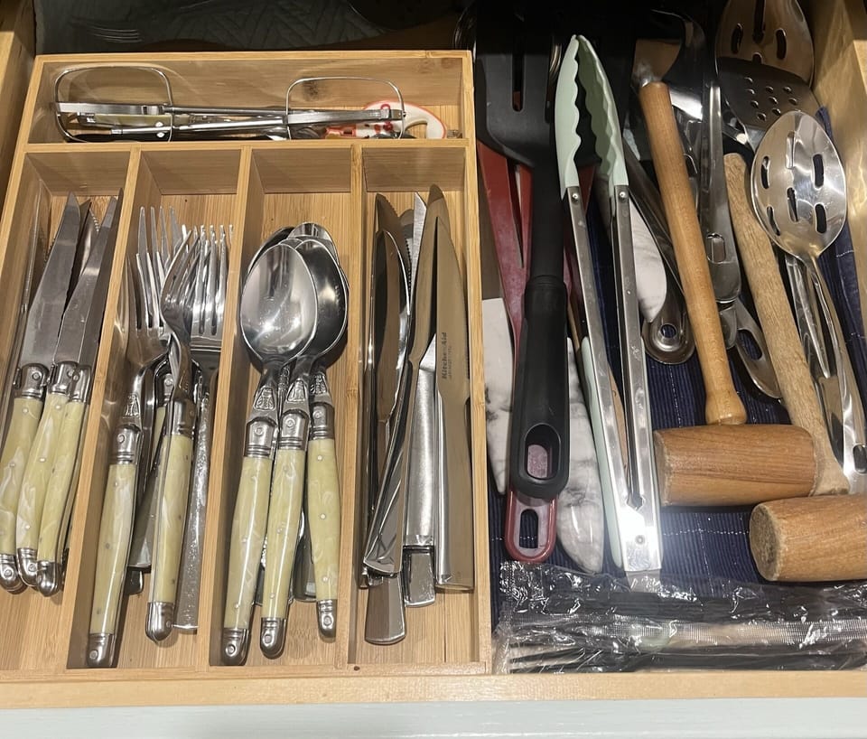 Miscellaneous