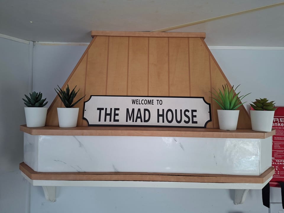 Image 32