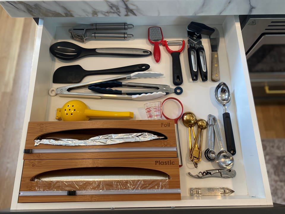 Miscellaneous