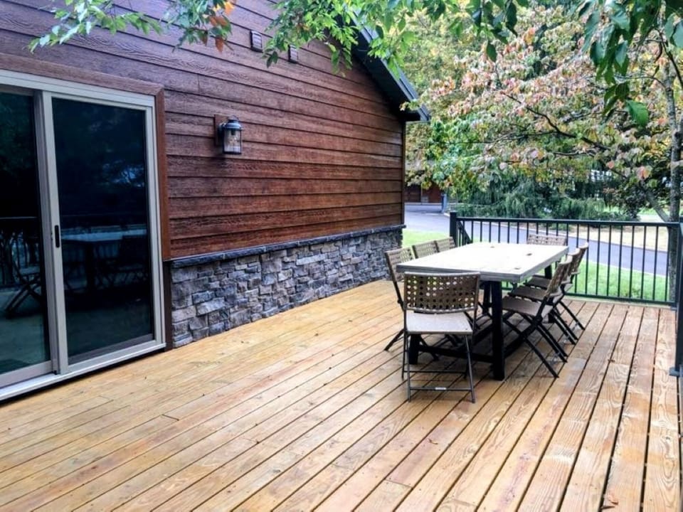 L-Back20Porch2